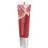 Shine Sensational™ Lipgloss